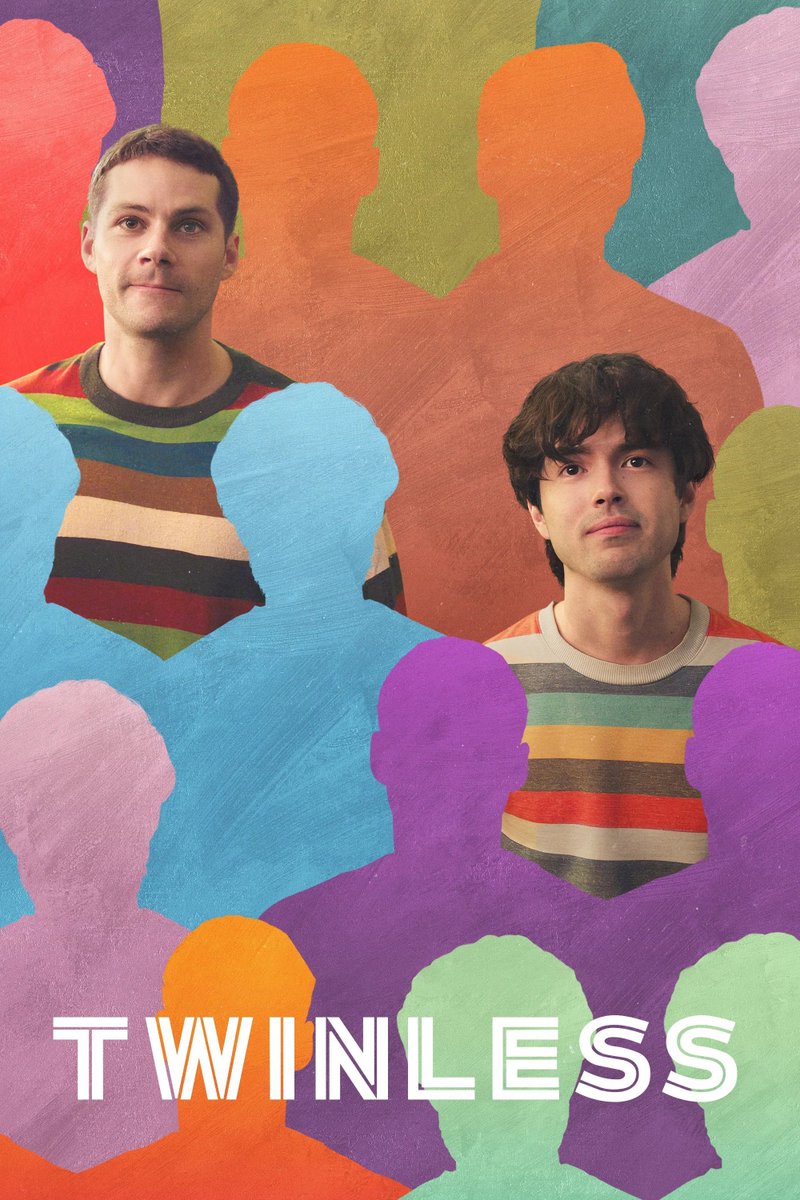 this brought out an emotion I haven't felt since gone girl