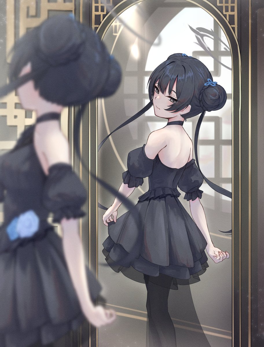 キサキ