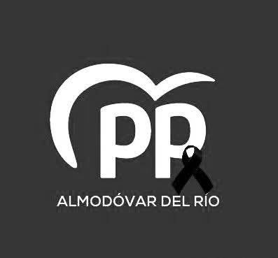 ppalmodovar's tweet photo. 🖤Consternados ante el terrible accidente ferroviario ocurrido en Adamuz. 

✝️Trasladamos nuestro pésame y solidaridad a los afectados y los familiares de las víctimas en estos duros momentos. 

⛑️Gracias al personal de sanidad, Guardia Civil, equipos de emergencias y voluntarios https://t.co/CFOuJIW2xG
