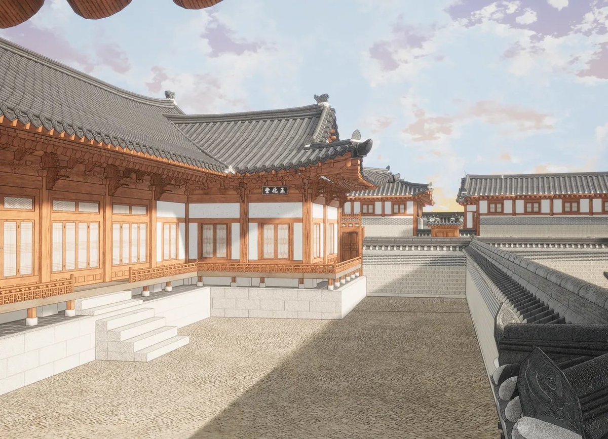 🍒체리미 :: CherryMe tweet media