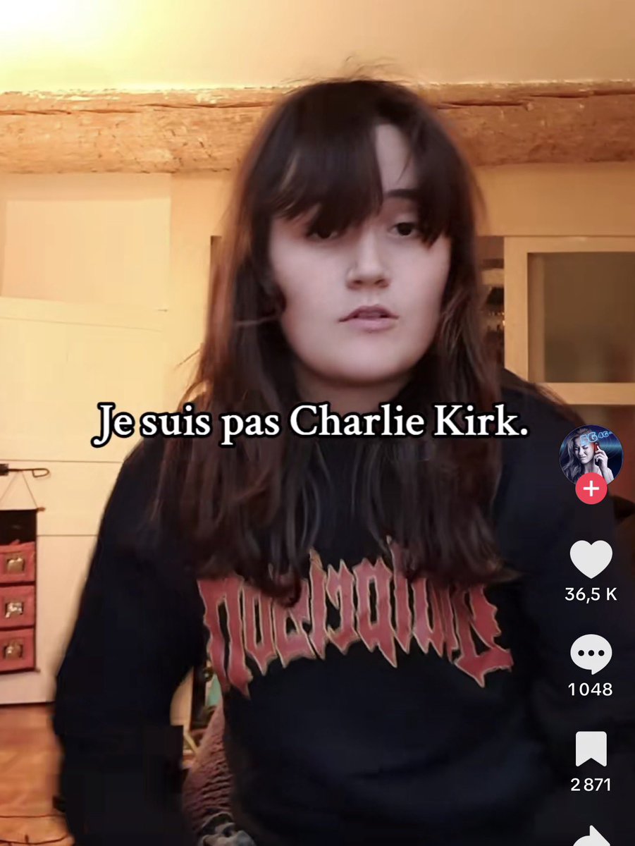 anaselfuego's tweet image. Ça fait 20 min j’ai un fou rire , c’est une dinguerie sah