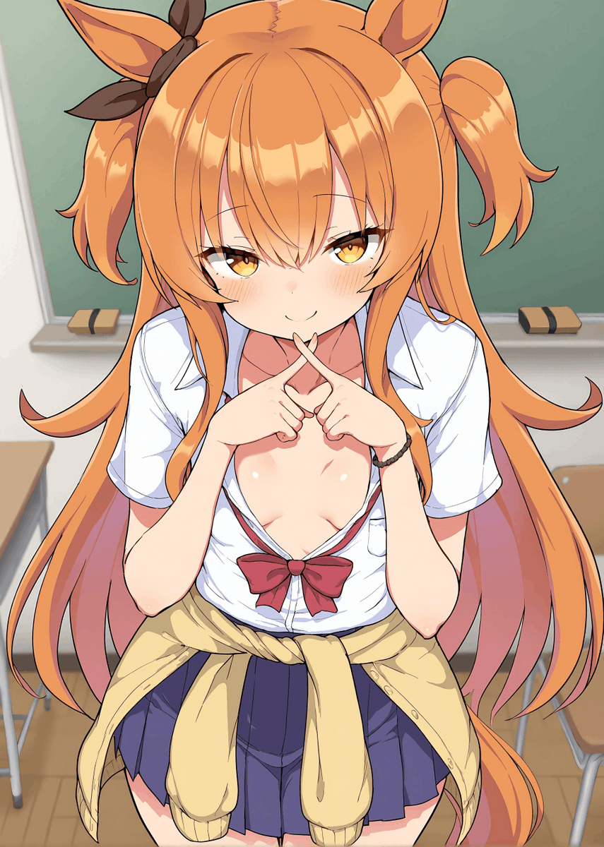 Cute N. Funny tweet media