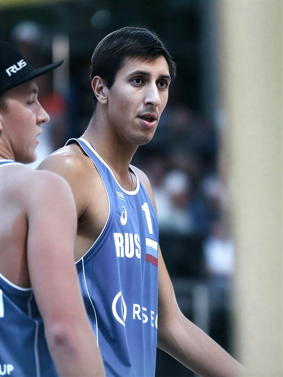 ⌛🔥 Привет от наших парней из 2016 года! Всех узнали?