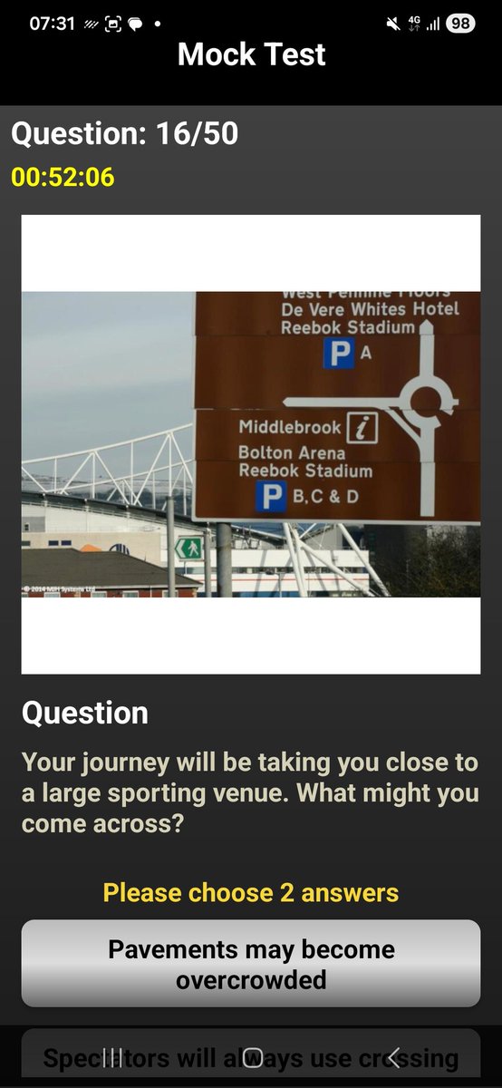 deadnice tweet media