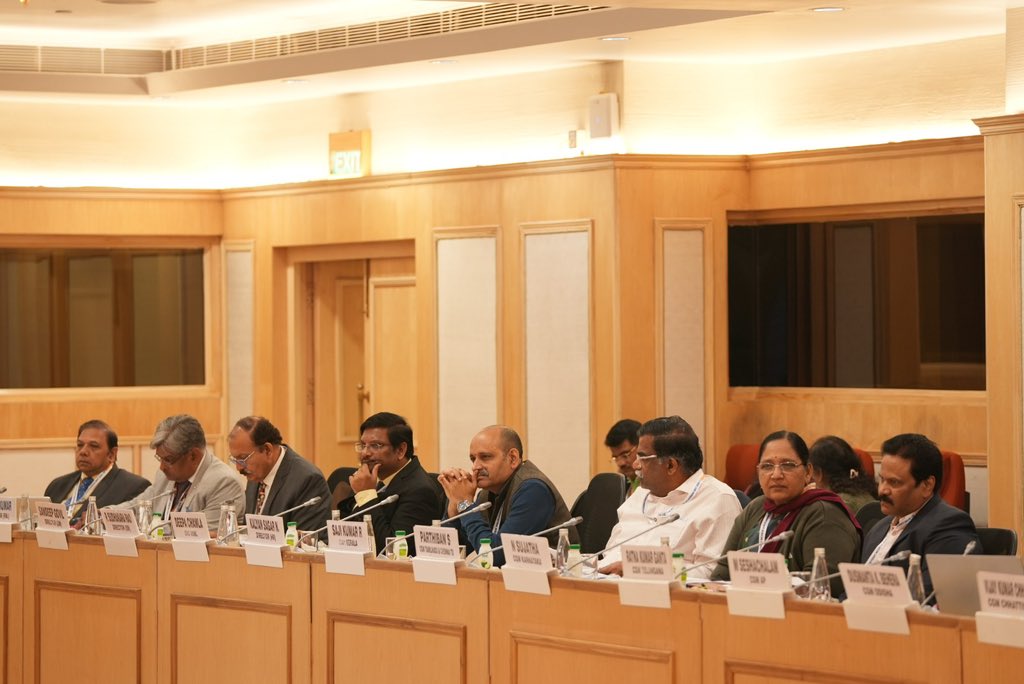 BSNL India tweet media