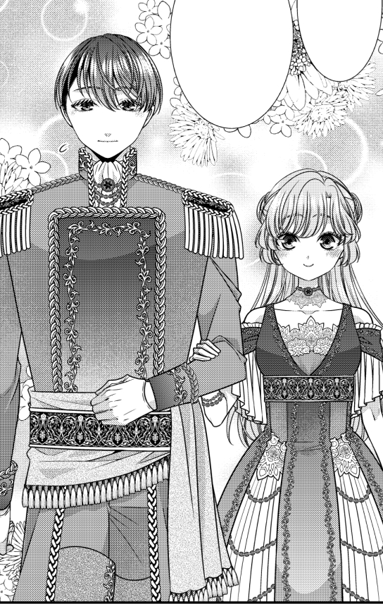 【お知らせ】自称悪役令嬢な妻の観察記録。（原作：しき先生）の23話後編が更新されております！ 
よろしくお願い致します！
alphapolis.co.jp/manga/official…