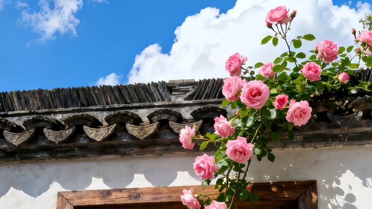 belgiutm's tweet image. hy masuk ht ga #zonauang