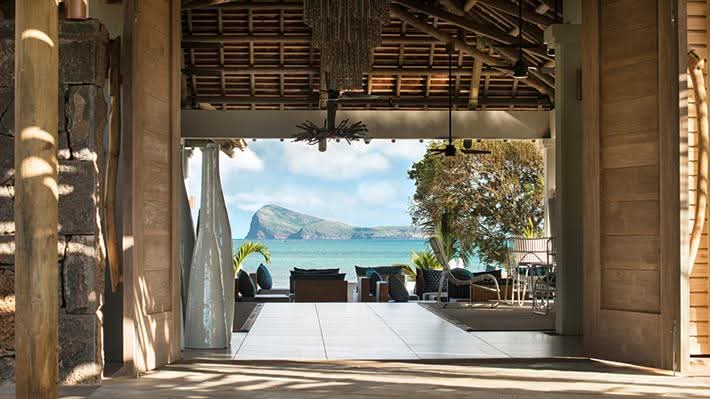 Hashtag_Hol_ZA's tweet photo. 📍 Zilwa Attitude Mauritius | 4 * - this 4 star hotel is a “hymn” to Mauritius!
7 Nights from R28 564 pps
Availability : 27 Mar - 05 Apr 2026
https://t.co/i4ze8V0YK0
Ts & Cs https://t.co/twzRMyGQnX