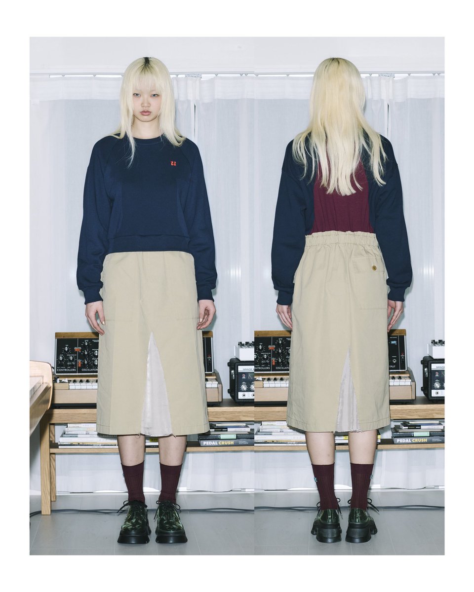 undercover_lab tweet media