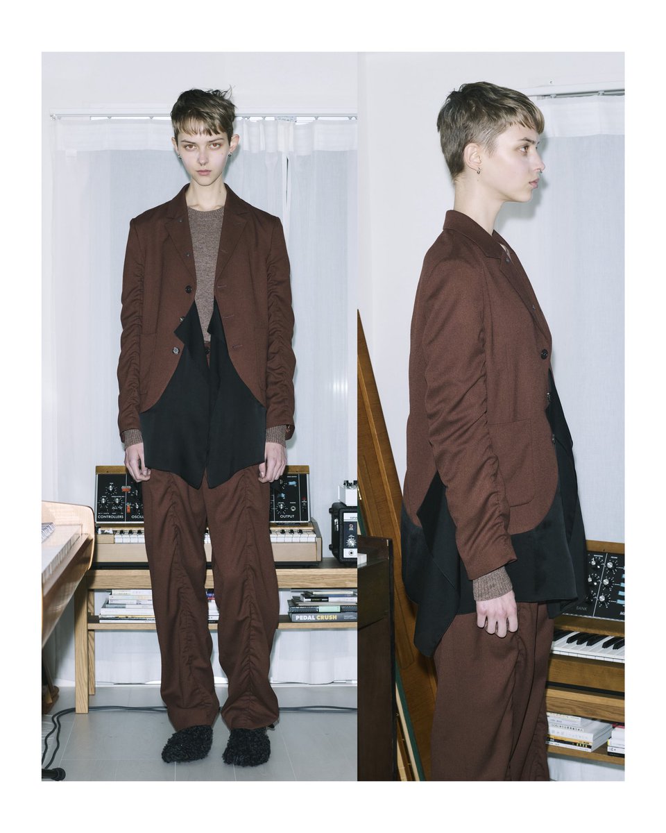 undercover_lab tweet media