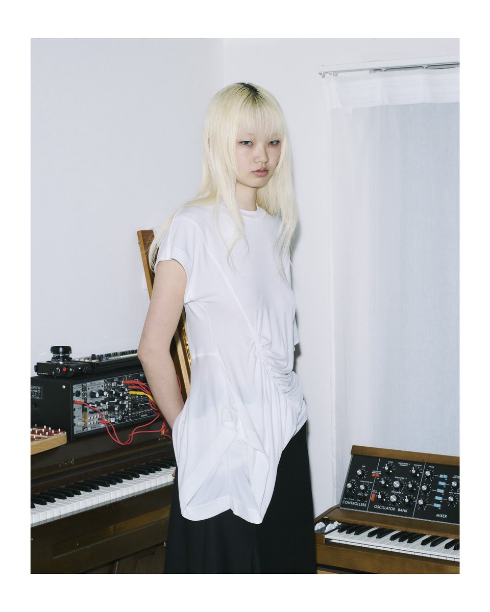 undercover_lab tweet media