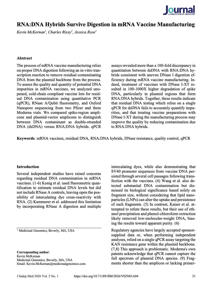 Jessica Rose 🤙 tweet media