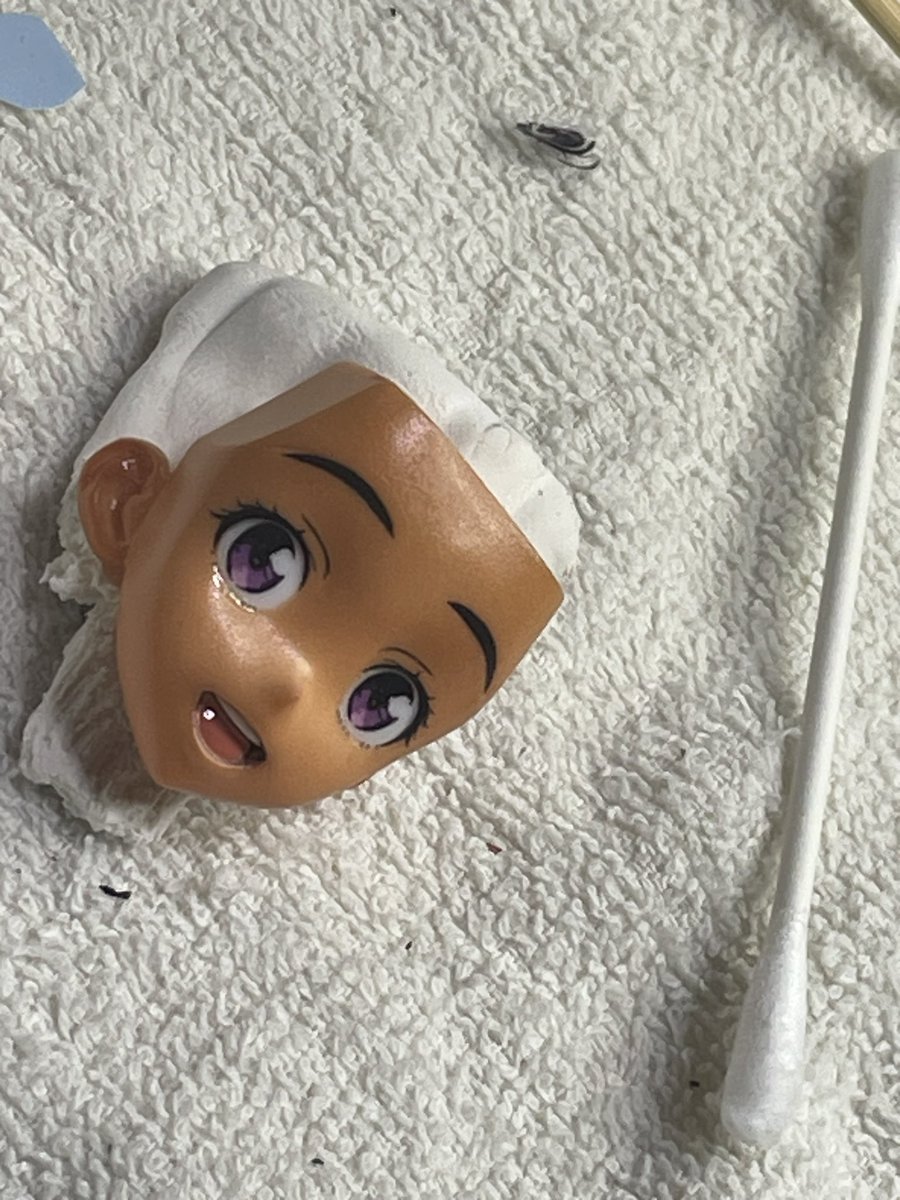 吉沢 光正 (@mitsumasamune) / Posts / X