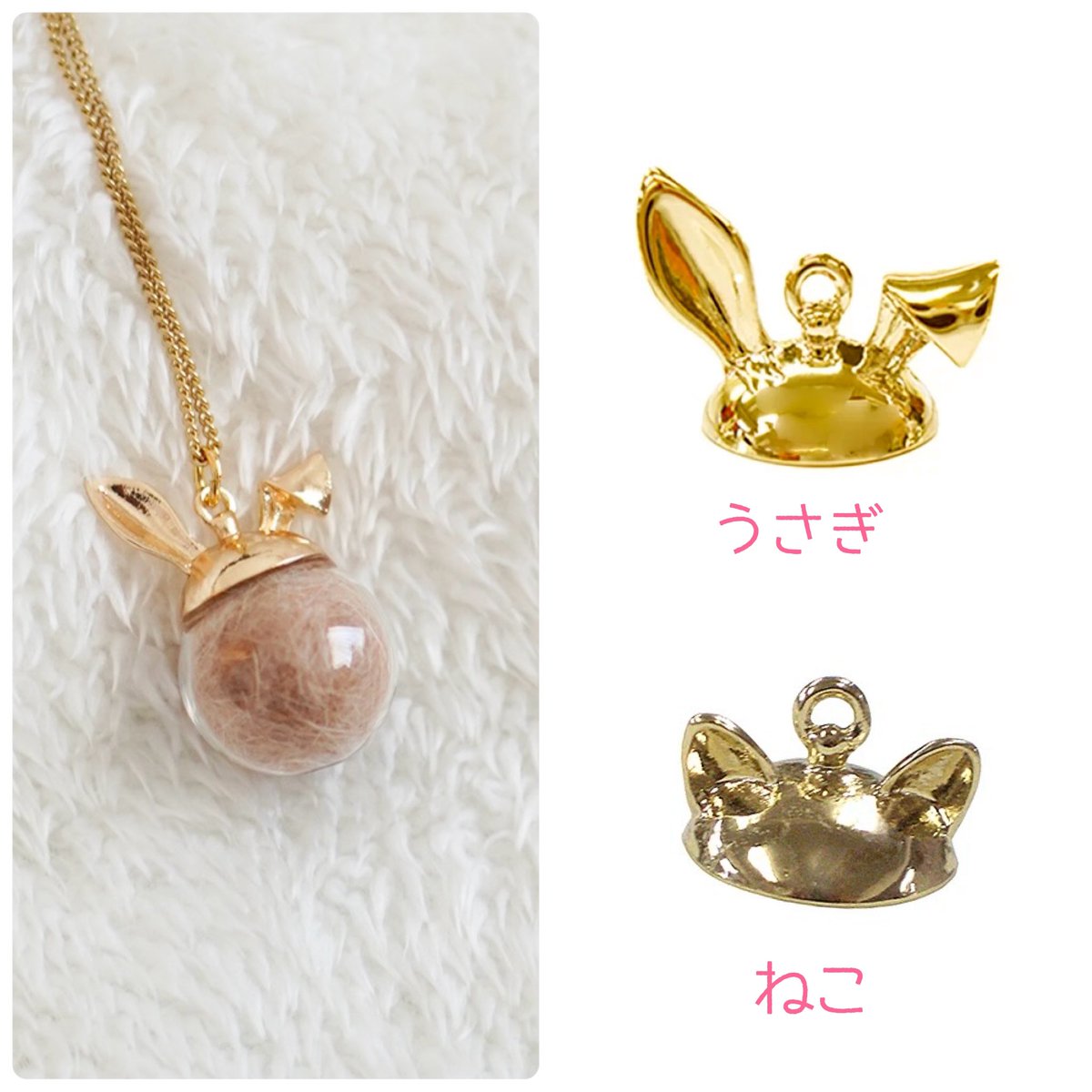 チビ太(CHIBITA🐰)のママ太 (@piccolocibi) / Posts / X