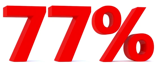 NewtonLing's tweet photo. El 77% del éxito profesional depende de la inteligencia emocional por encima de la inteligencia cognitiva.
¿Quieres mejorar tu situación profesional?
Nuestros procesos de Coaching facilitan el desarrollo de habilidades clave como liderazgo, comunicación y adaptación al cambio. https://t.co/NoJoF5wSAO