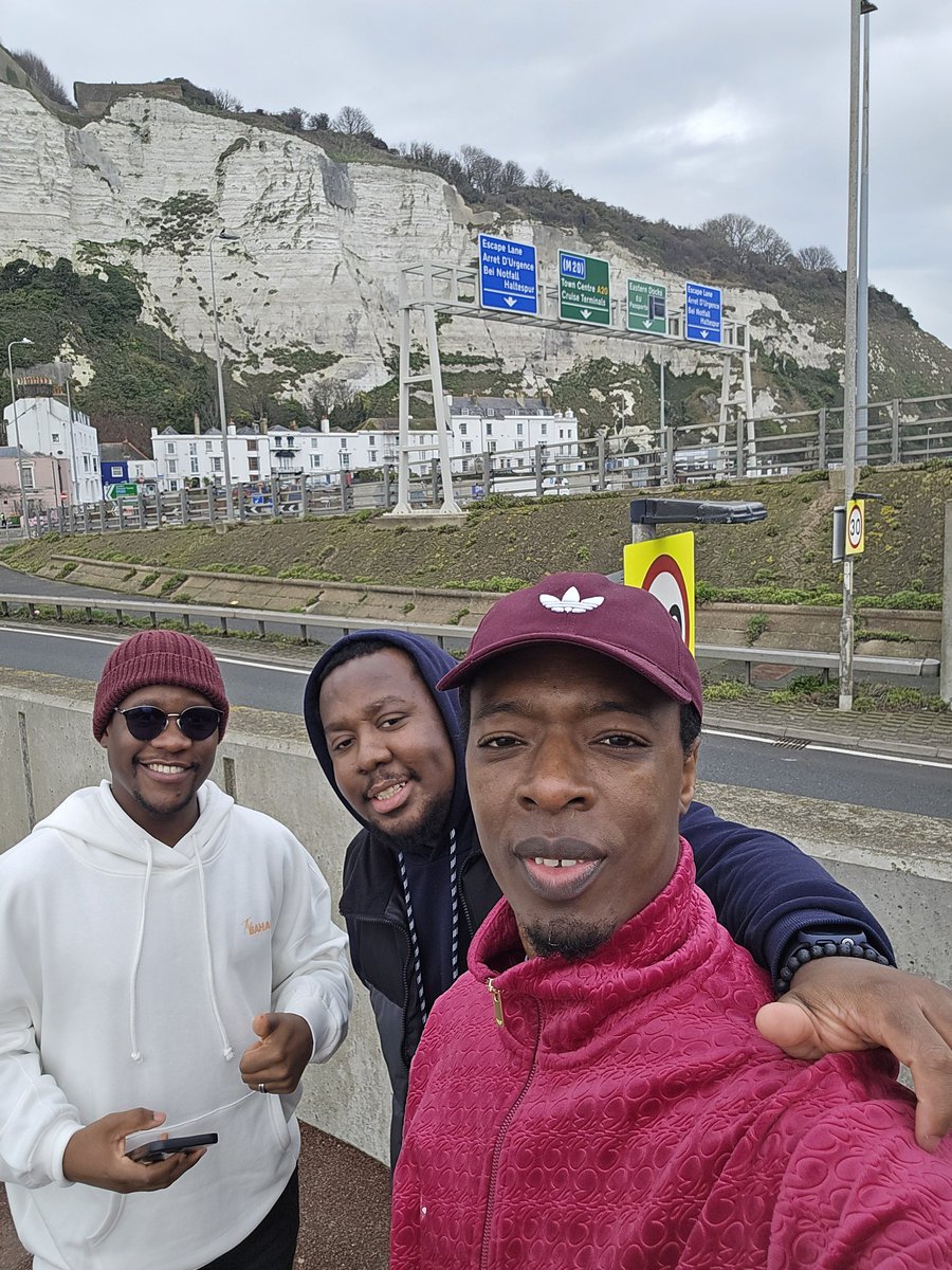 MANHIZE CHIKAPAKAPA 🇿🇼MUSIMUVI🇿🇼 tweet media