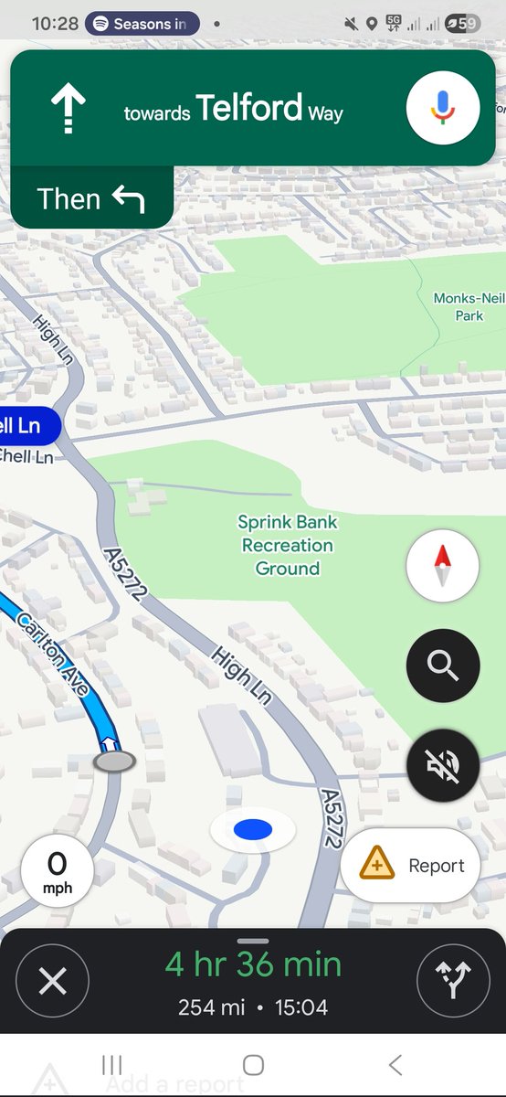 MANHIZE CHIKAPAKAPA 🇿🇼MUSIMUVI🇿🇼 tweet media