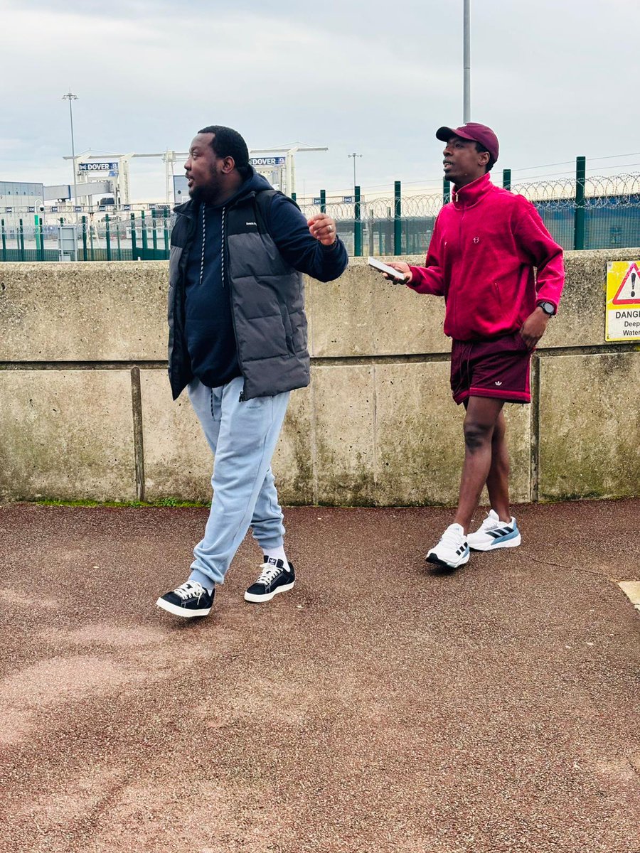 MANHIZE CHIKAPAKAPA 🇿🇼MUSIMUVI🇿🇼 tweet media