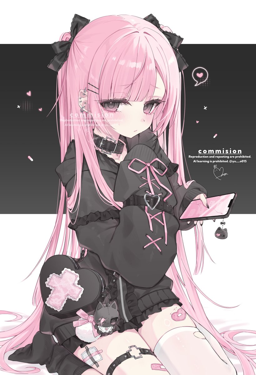 yuyuちゃん先生 tweet media