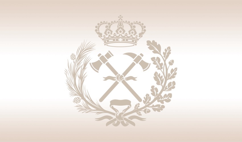 IngForestal50's tweet image. El Juzgado de lo Contencioso-Administrativo nº 3 de Donostia-San Sebastián ha dictado una sentencia a destacar, ya que refuerza la exigencia de titulaciones forestales en cinco jefaturas técnicas.

Amplía detalles en nuestra web:
forestales.net/contenidos/imp…