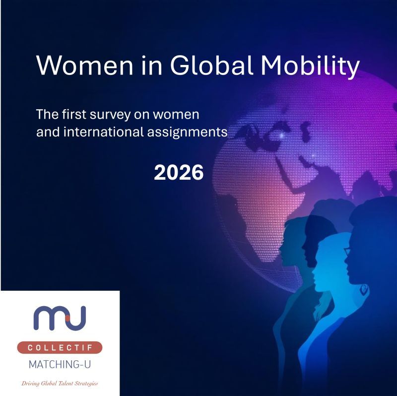 ABG_INTL tweet media