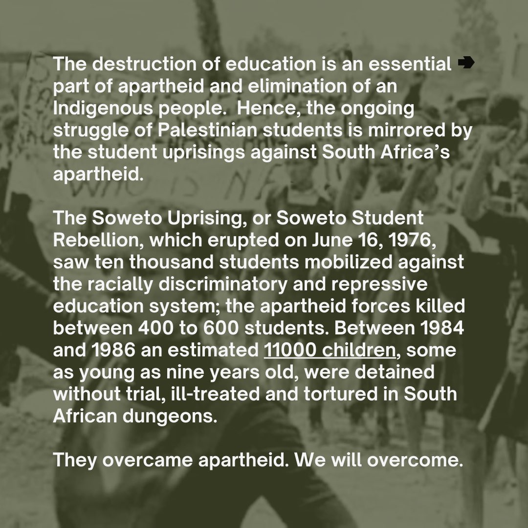 Stop The Wall tweet media