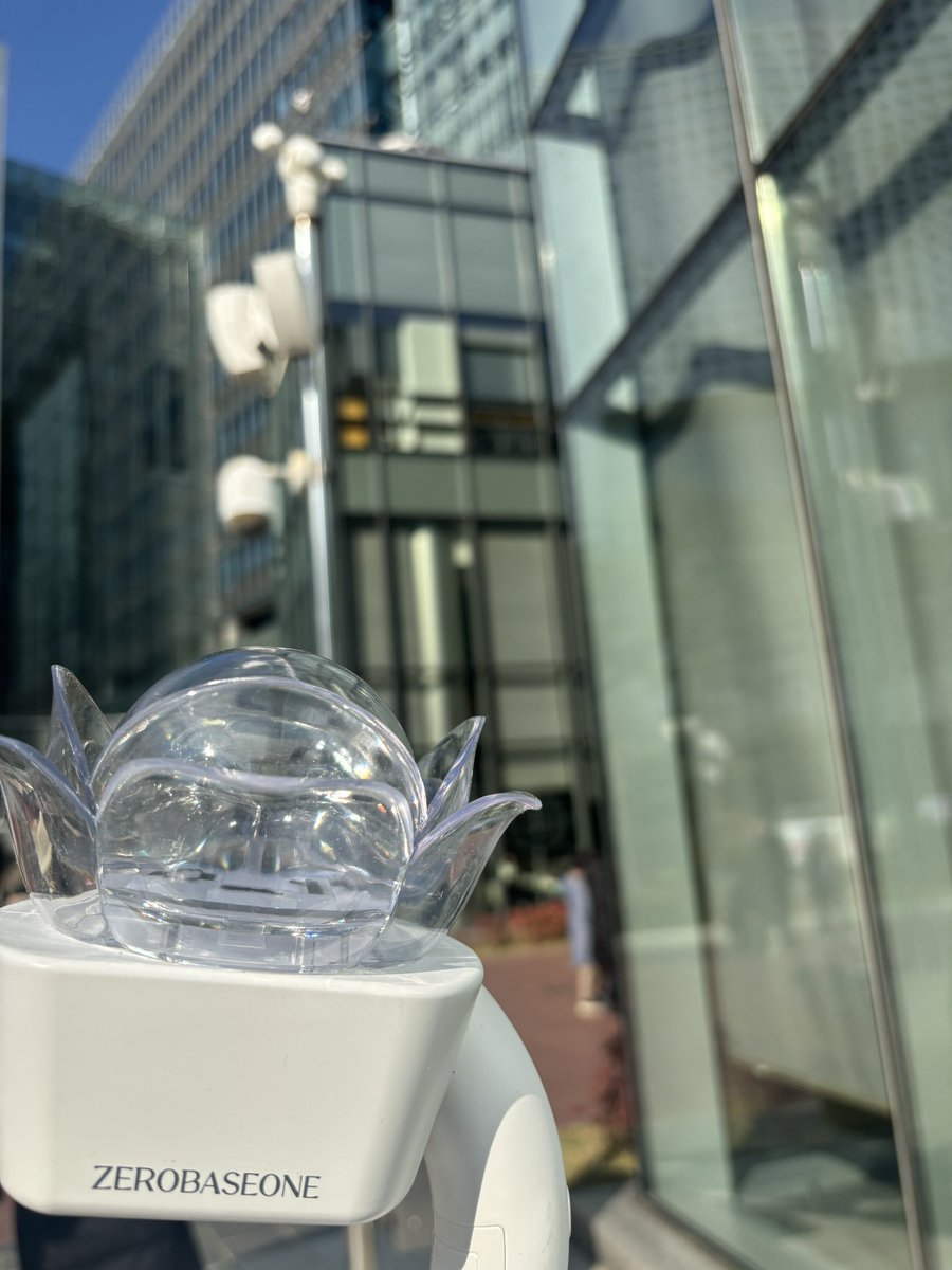 ZB1staff's tweet image. _📌
260124 MBC 쇼! 음악중심 MC(김규빈) 본방송 인원 체크 안내

✔ 상암 MBC 신사옥 공개홀 앞
✔ 오후 1시 40분

#ZEROBASEONE #ZB1 #제로베이스원
#KIMGYUVIN #김규빈