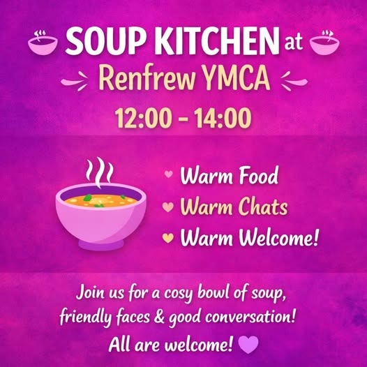 Stuart miller tweet media