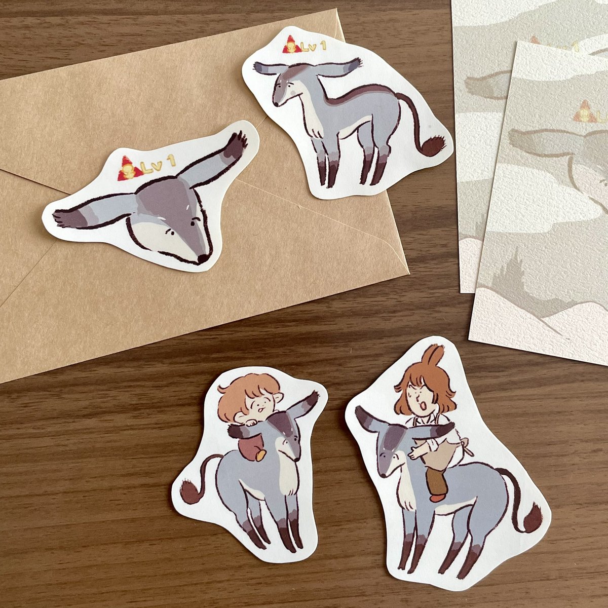 ロミミ🌽TM29 西2【ノ38a】 (@romimipapa25) / Posts / X