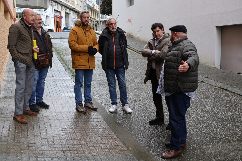 BNG Lugo tweet media