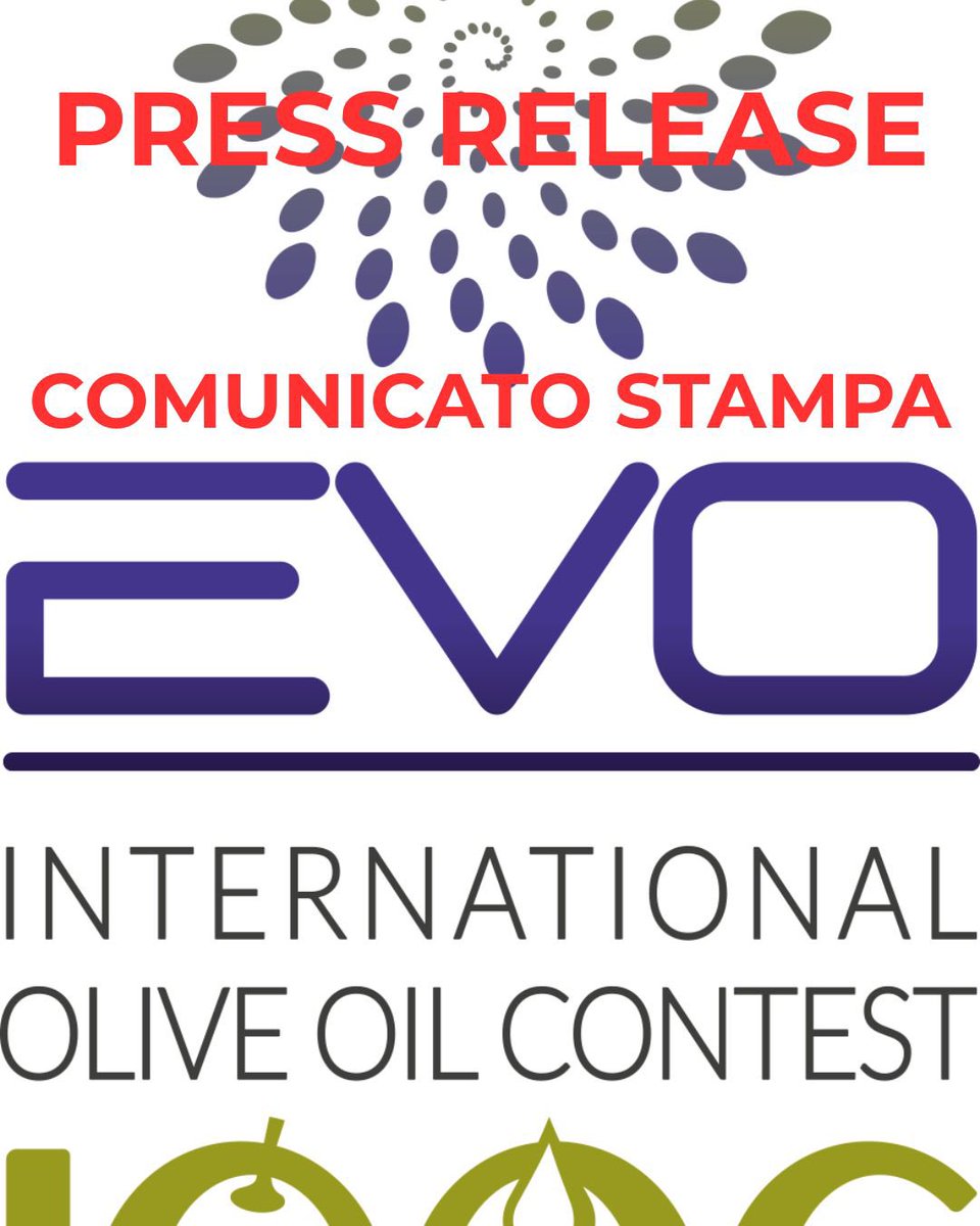 EvoIooc's tweet photo. EVO IOOC Italy 2026 Registration Update
Due to serious and ongoing technical issues affecting the construction, development, and maintenance of the competition’s digital infrastructure, registrations remain temporarily closed. Further updates will be communicated. https://t.co/nRy1MAQKVJ