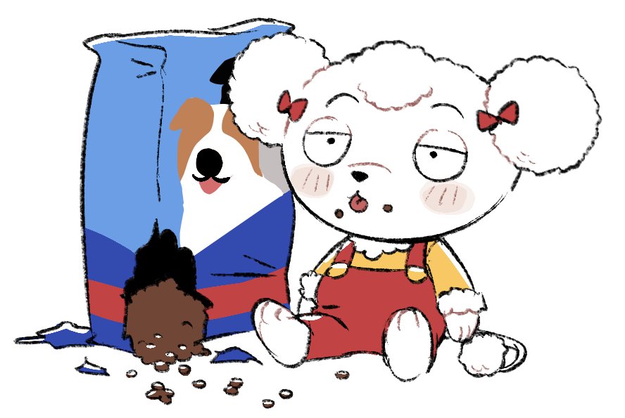 990shitpost's tweet image. 먼먼이 #fgtwt