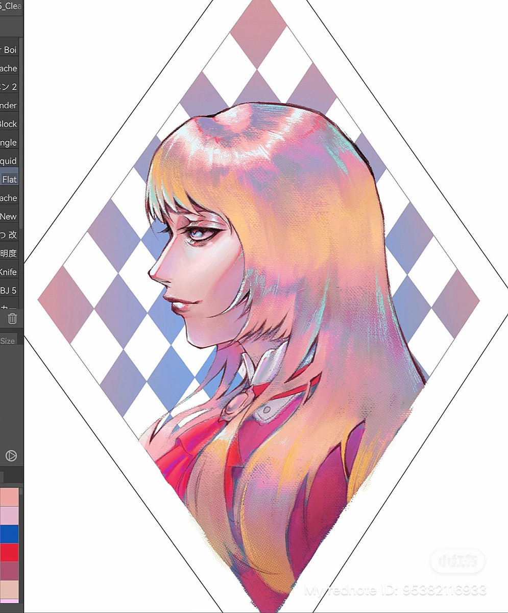 ๐๐๐๐๐๐ tweet media