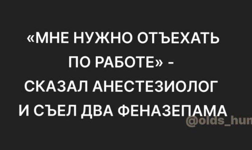 ptnhlo4vr's tweet image. 