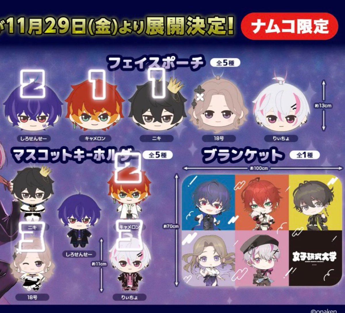 zu@取引垢 tweet media