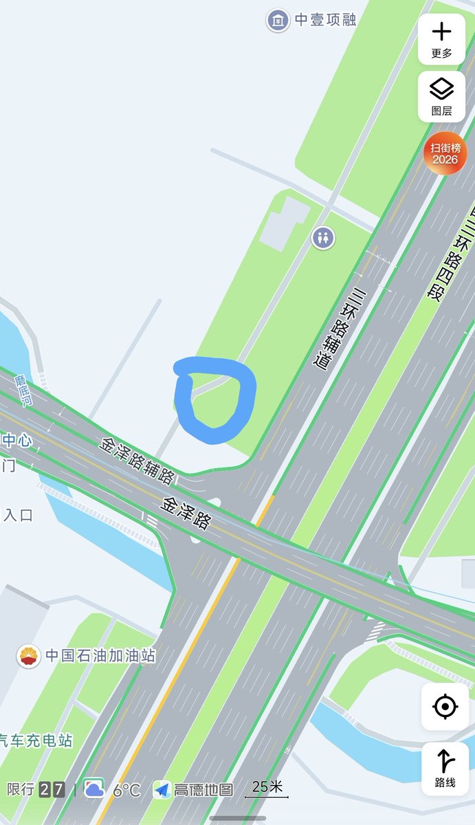 028xxxcici tweet media