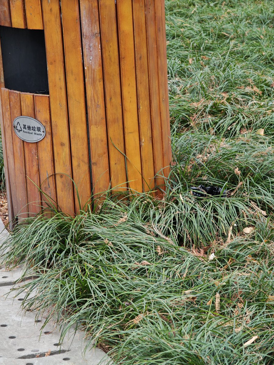 028xxxcici tweet media