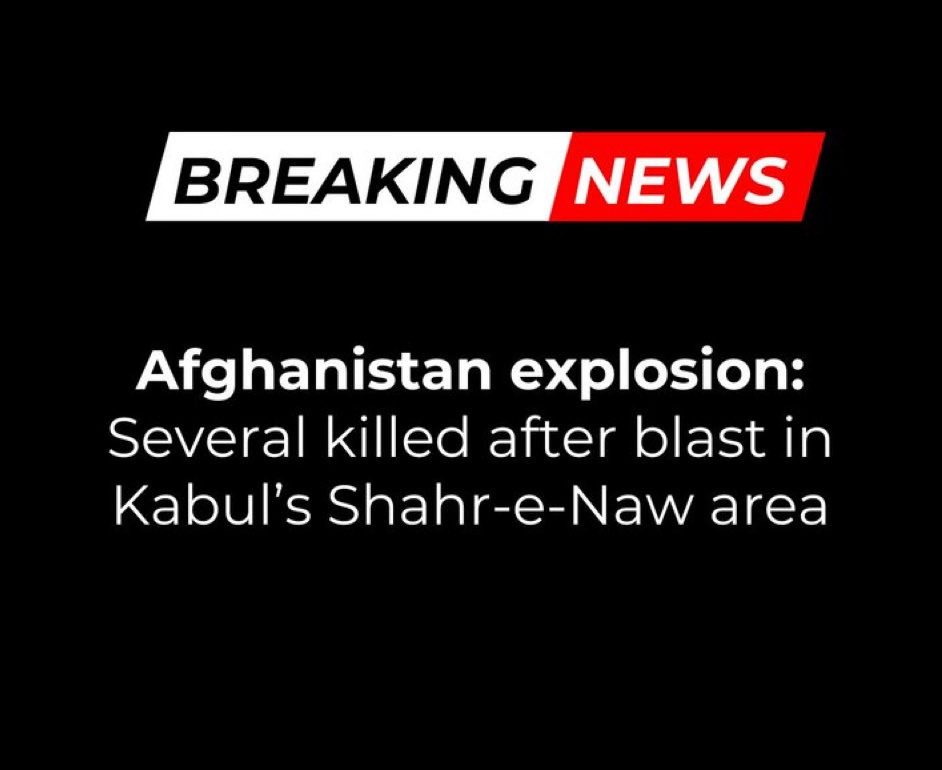 malcccollm's tweet image. إِنَّا لِلَّٰهِ وَإِنَّا إِلَيْهِ رَاجِعُونَ