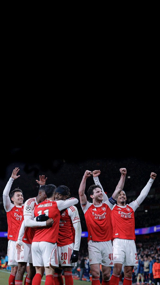 TwoWayJBR's tweet image. #ArsenalDay 

كل اللي ابيه اليوم :
- ما اشوف اوديغارد 
- هافرتز يلعب دقائق اكثر
- ايزي جناح يسار و مادويكي يمين 
- ما اشوف اوديغارد مرة ثانية 

راحة اللاعبين اهم من النتيجة