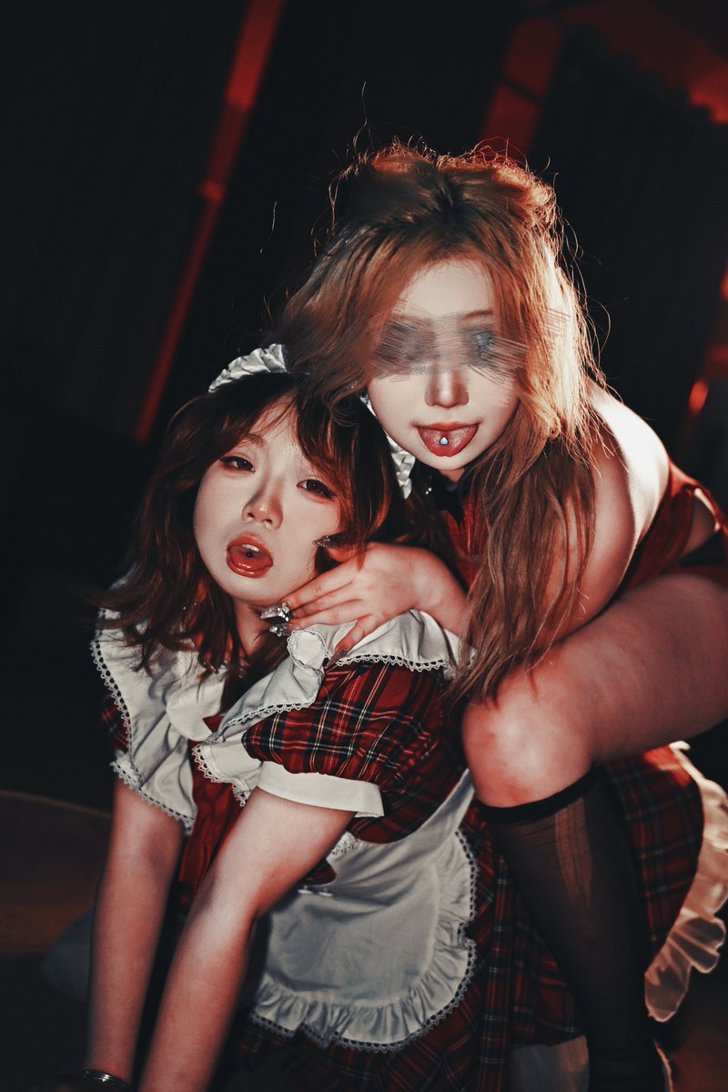 坐骑小女仆
<a href="/hasubo_jon/">小心超人</a> 
#bdsm #女仆 #穿刺