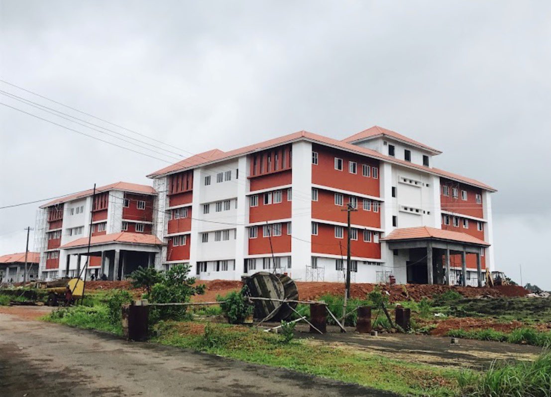 Godfather💙 tweet media