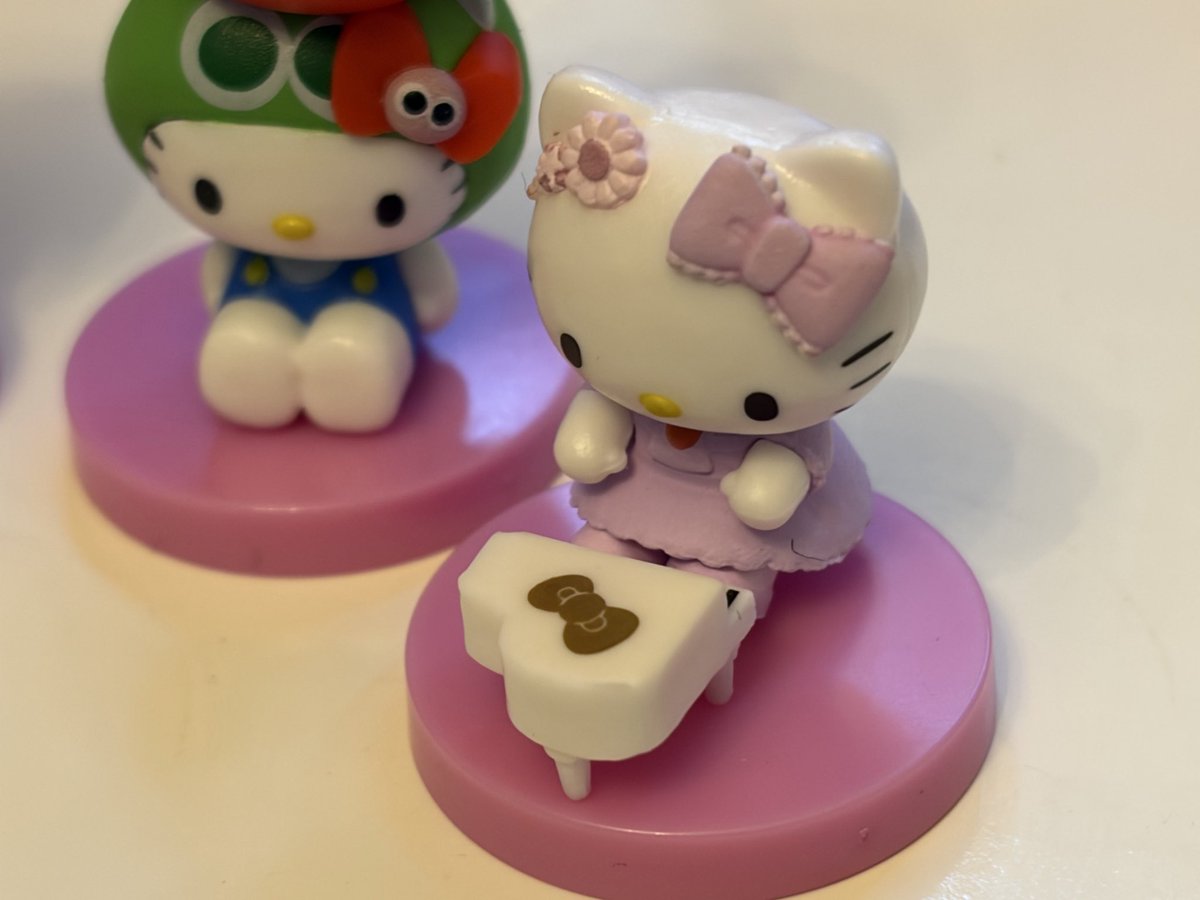 値下げ予定なし　ハローキティ 世界 子犬のお散歩　ダックスフレンド　ドイツ Mary Meyer 】メリーマイヤー パティ ダックスフンド ぬいぐるみ