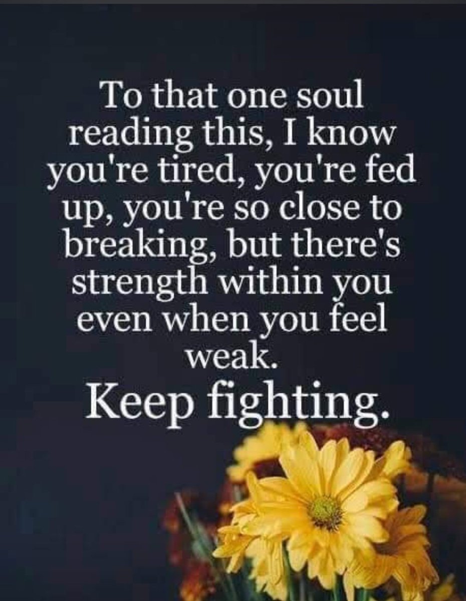 Lisa Chandler tweet media