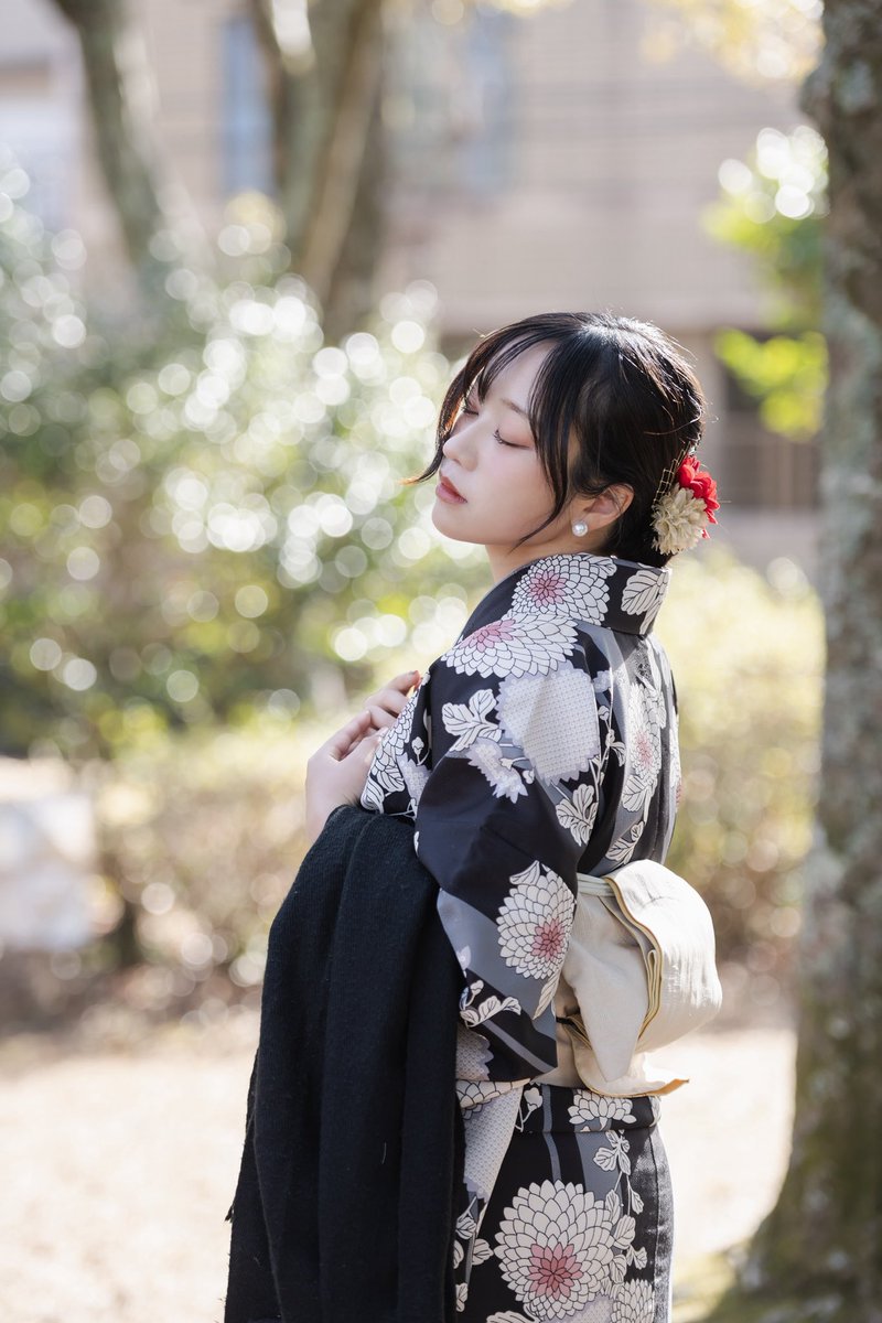 銕風@ゼーガペインとサガちゃんはいいぞ (@tetsukaze81zega) / Posts / X