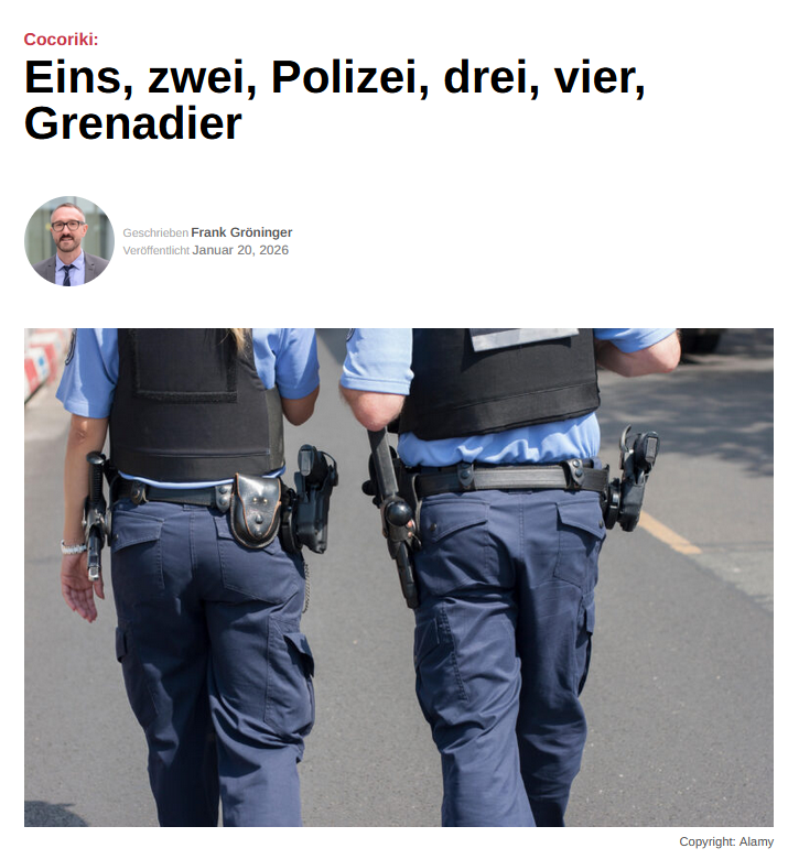 Landry Charrier tweet media