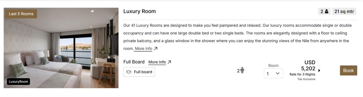 soyoso's tweet image. ทัวร์อียิปต์จะแพงไม่แพงให้ดูก่อนเลยว่าลงไปถึงอัพวาน อาบูซิมเบล ลุกซอร์ไหม 
ถ้าไปแล้วไม่ถึง นั่นคือเหมือนบิน 10 ชม ไปแค่ไคโรแล้วเที่ยวปิระมะและมิวเซี่ยว เสียเวลา น่าเสียดายไปตั้งไกล 
เหมือนฝรั่งมาเที่ยวกทม. แล้วกลับอะ ไม่ได้ไปหัวหิน หกระบี่ ภูเก็ต อะไรงี้…