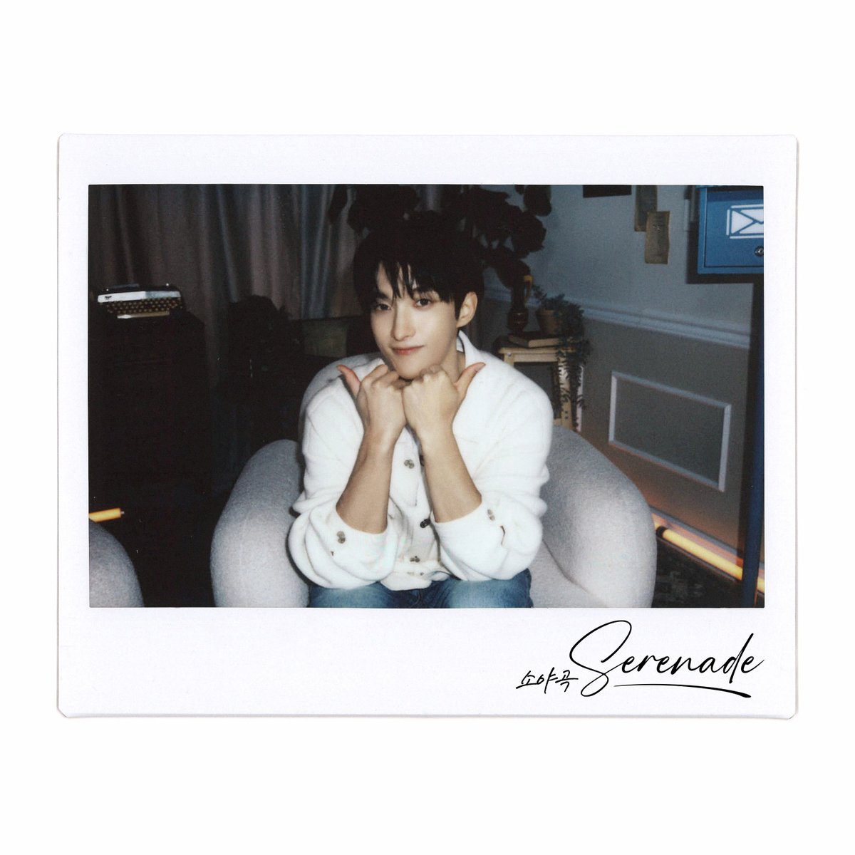 pledis_17's tweet image. [17pcs] DK X SEUNGKWAN (SEVENTEEN) '소야곡' COUNTDOWN LIVE

▶ weverse.io/seventeen/medi…

#DxS #도겸X승관
#소야곡 #Serenade
#Blue