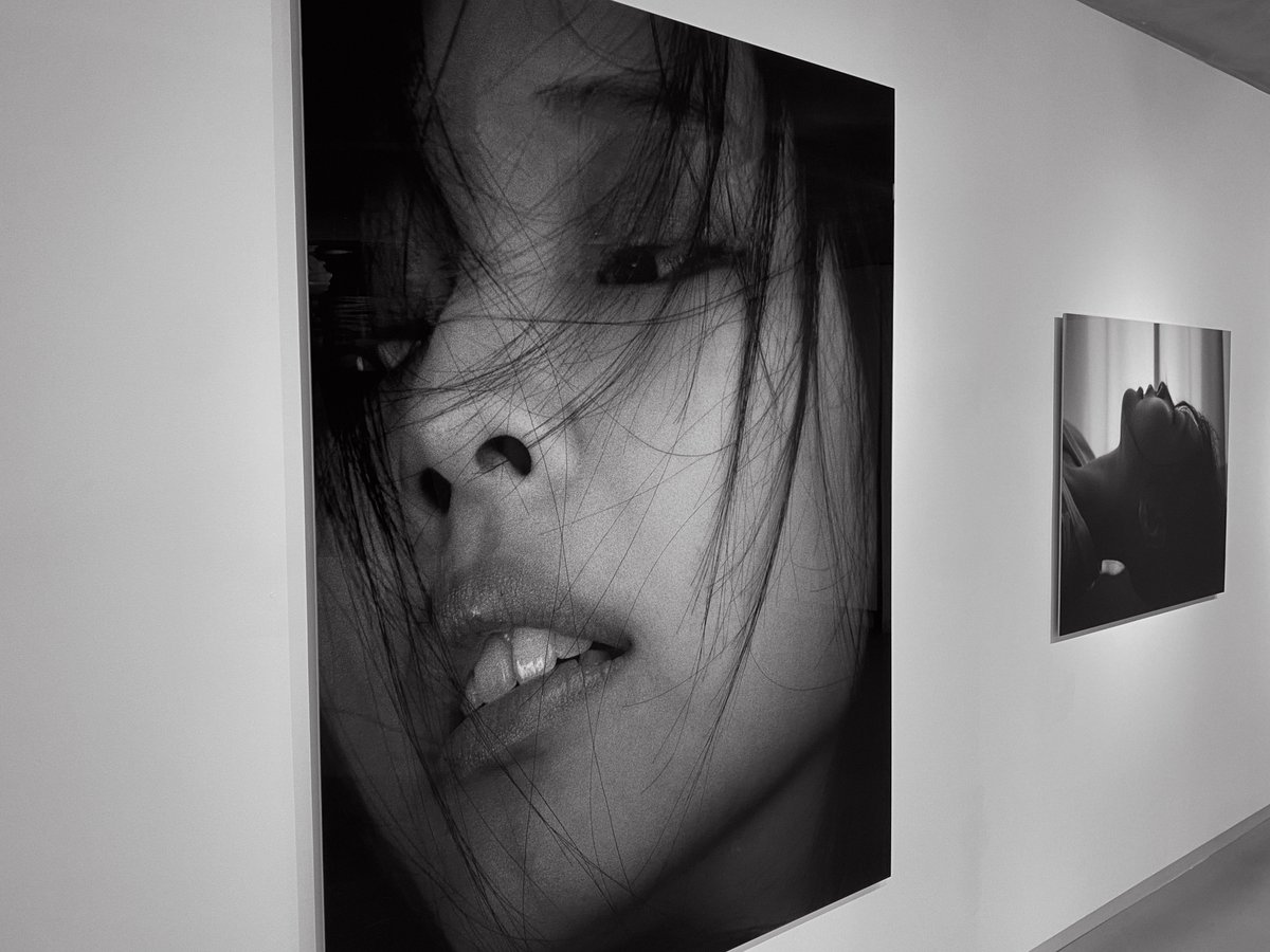 wuvrubyjane's tweet image. J2NNI5