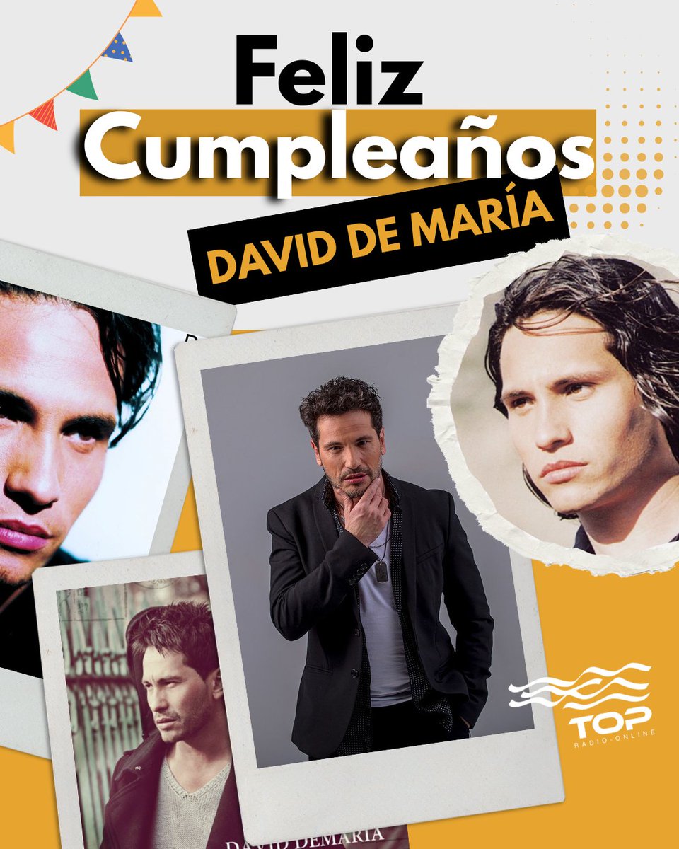 Top Radio tweet media