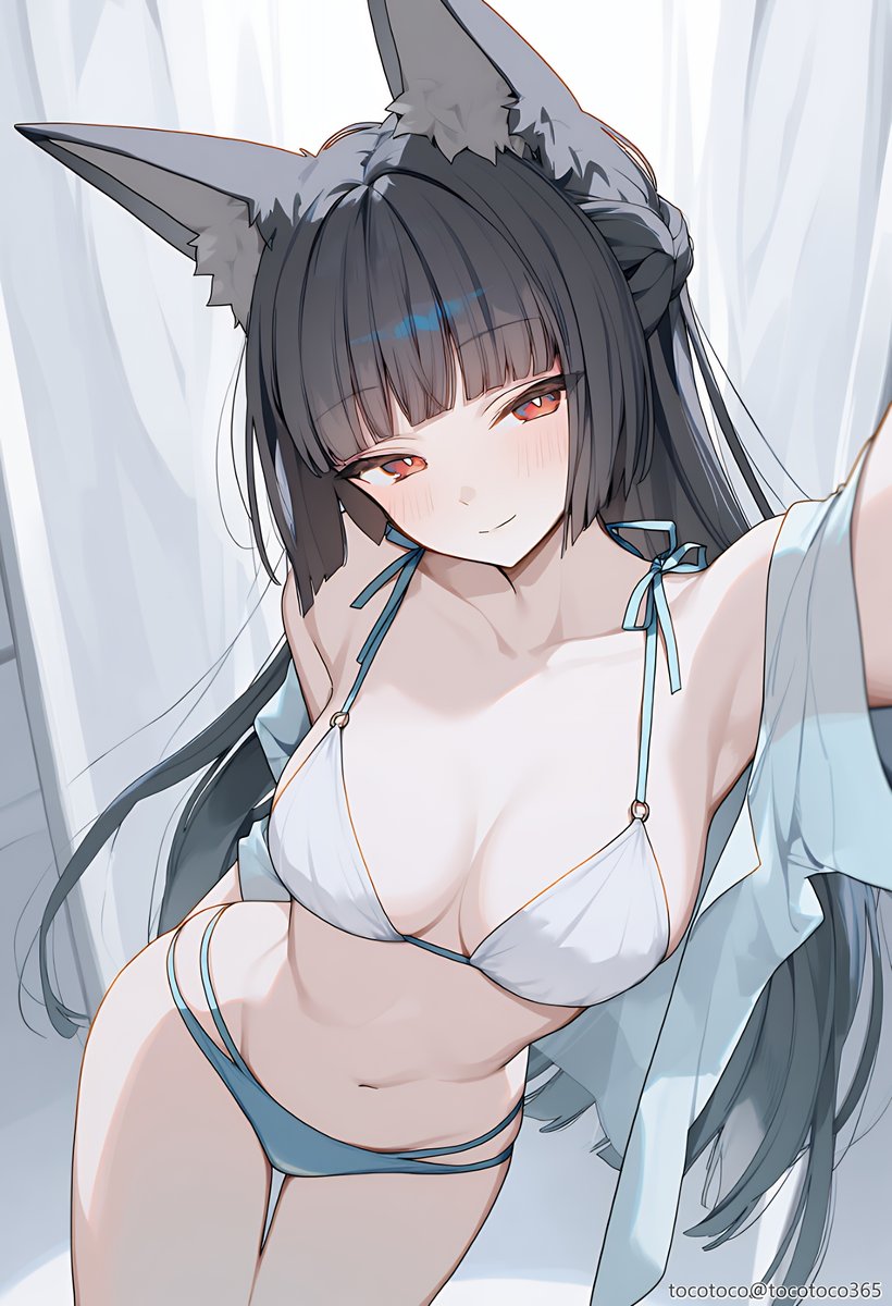 星見雅
#zzzero #ゼンゼロ miyabi